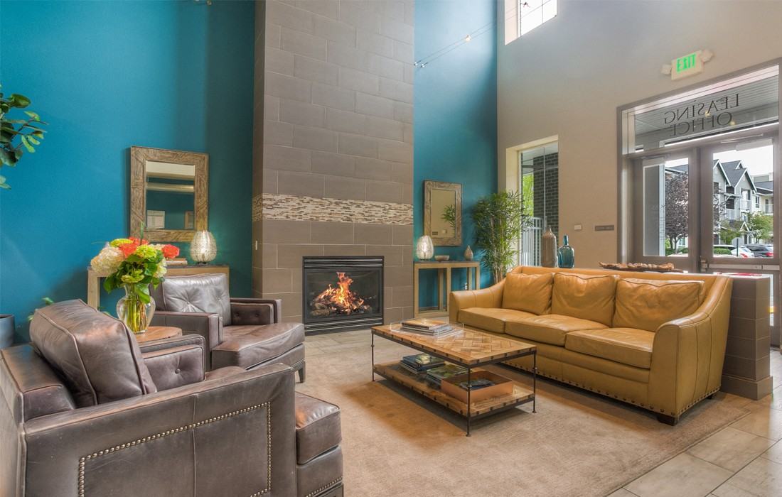 The Seasons at Lea Hill Village - Photo 6 of 31