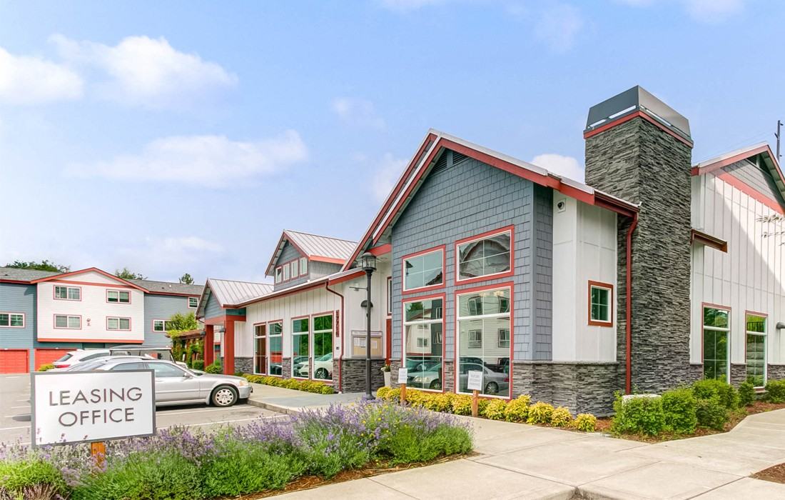 The District - Photo 2 of 26