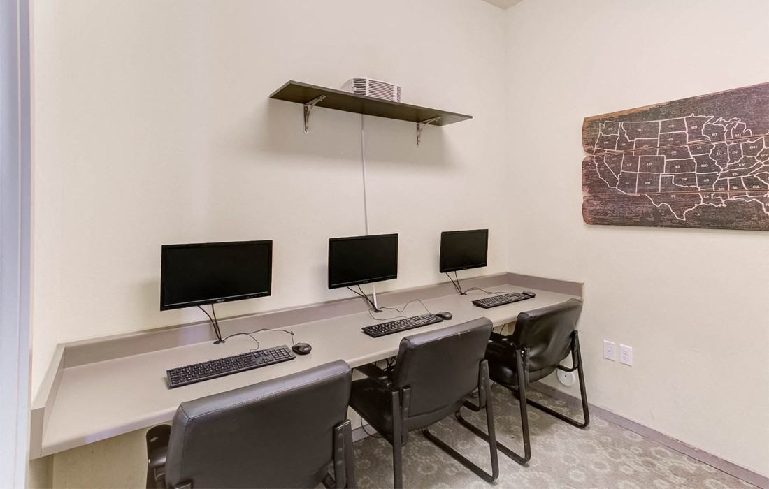 The District - Photo 3 of 26