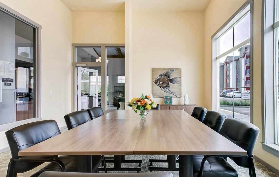 The District - Photo 4 of 26