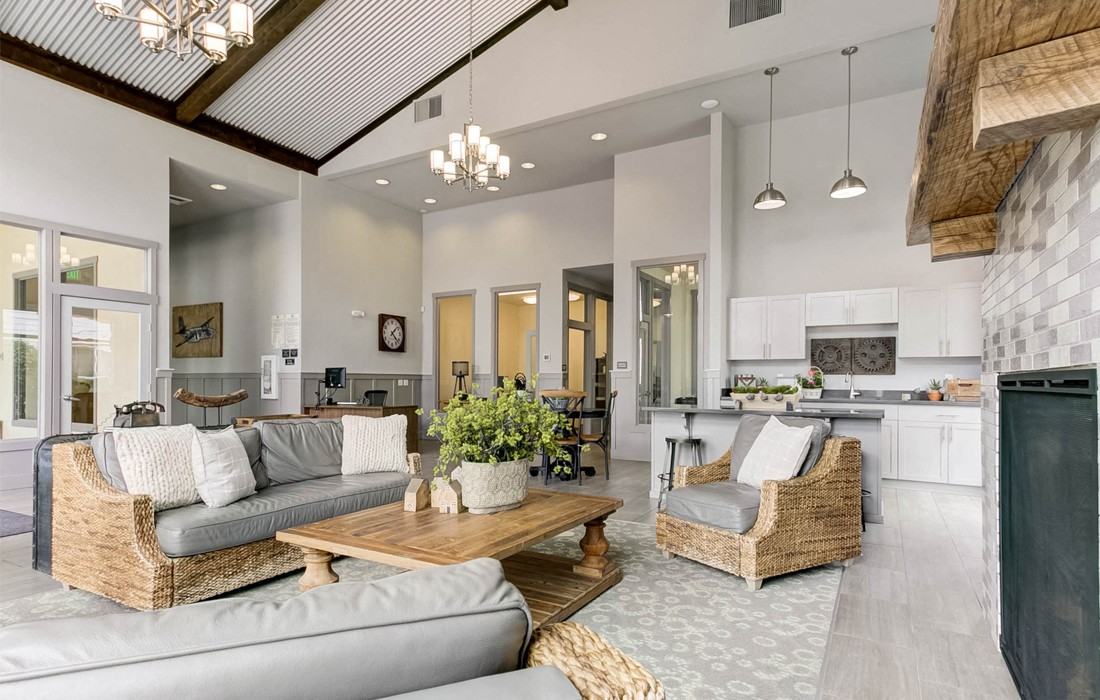 The District - Photo 6 of 26