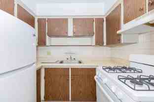 Heritage Apartments - Photo 1 of 1