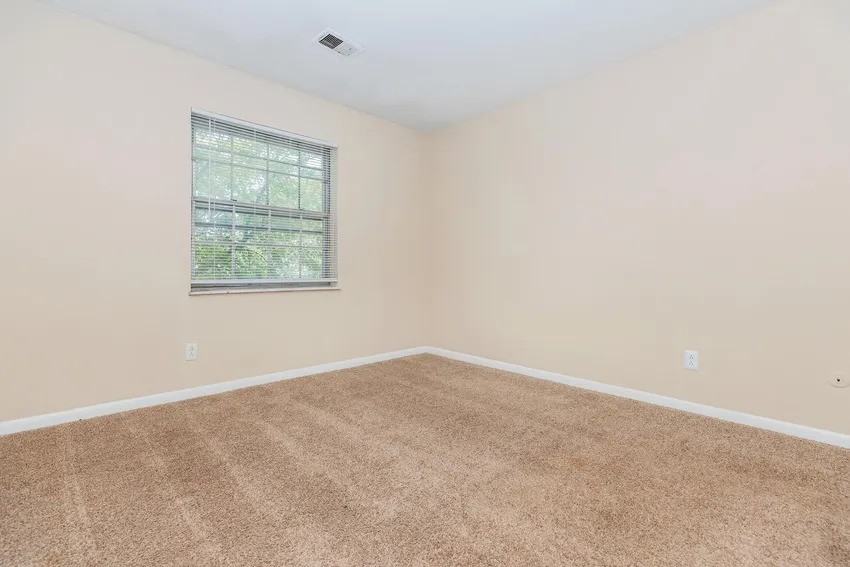 Heritage Apartments - Photo 6 of 32