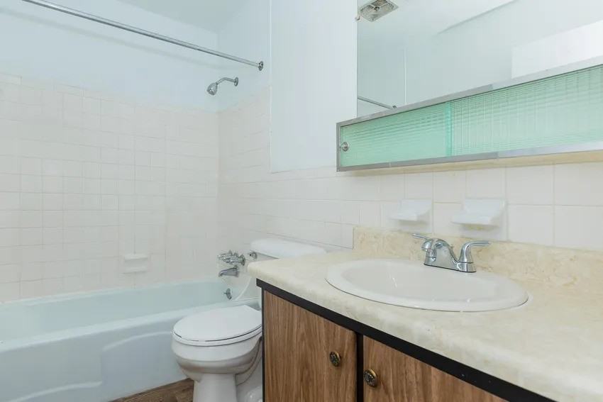 Heritage Apartments - Photo 7 of 32