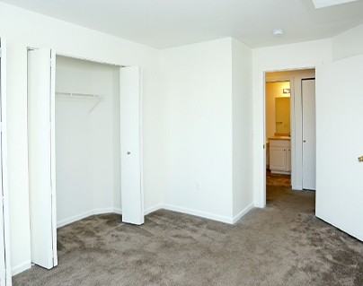 Cedarshores Apartments - Photo 4 of 8