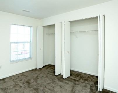 Cedarshores Apartments - Photo 5 of 8