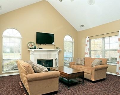 Cedarshores Apartments - Photo 6 of 8