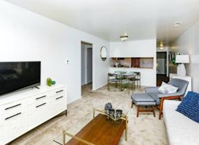 Oakwood Place Apartments - Photo 1 of 1