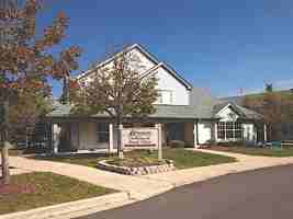 featured image of 3360 N Linden Rd