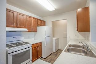 Lakeshore Village Apartments - Photo 1 of 1