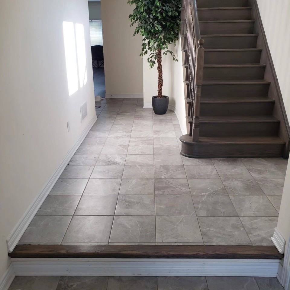 25 Sparkle Drive - Photo 2 of 13