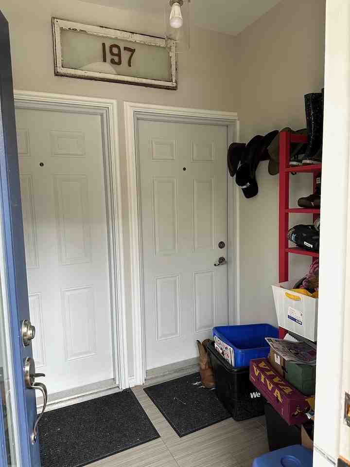197 Cathcart Street - Photo 2 of 13