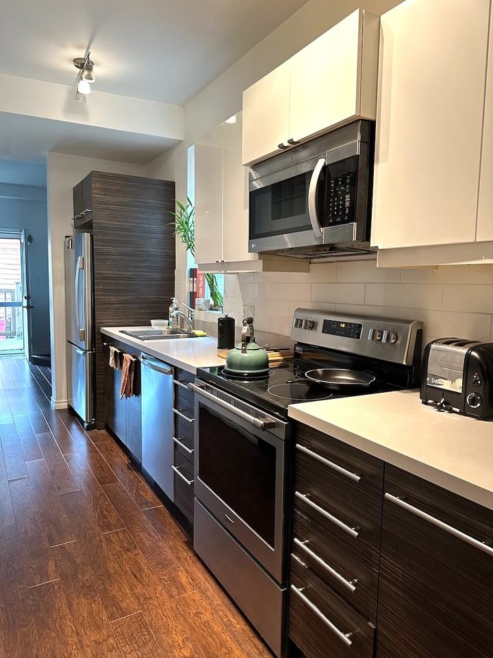 197 Cathcart Street - Photo 3 of 13