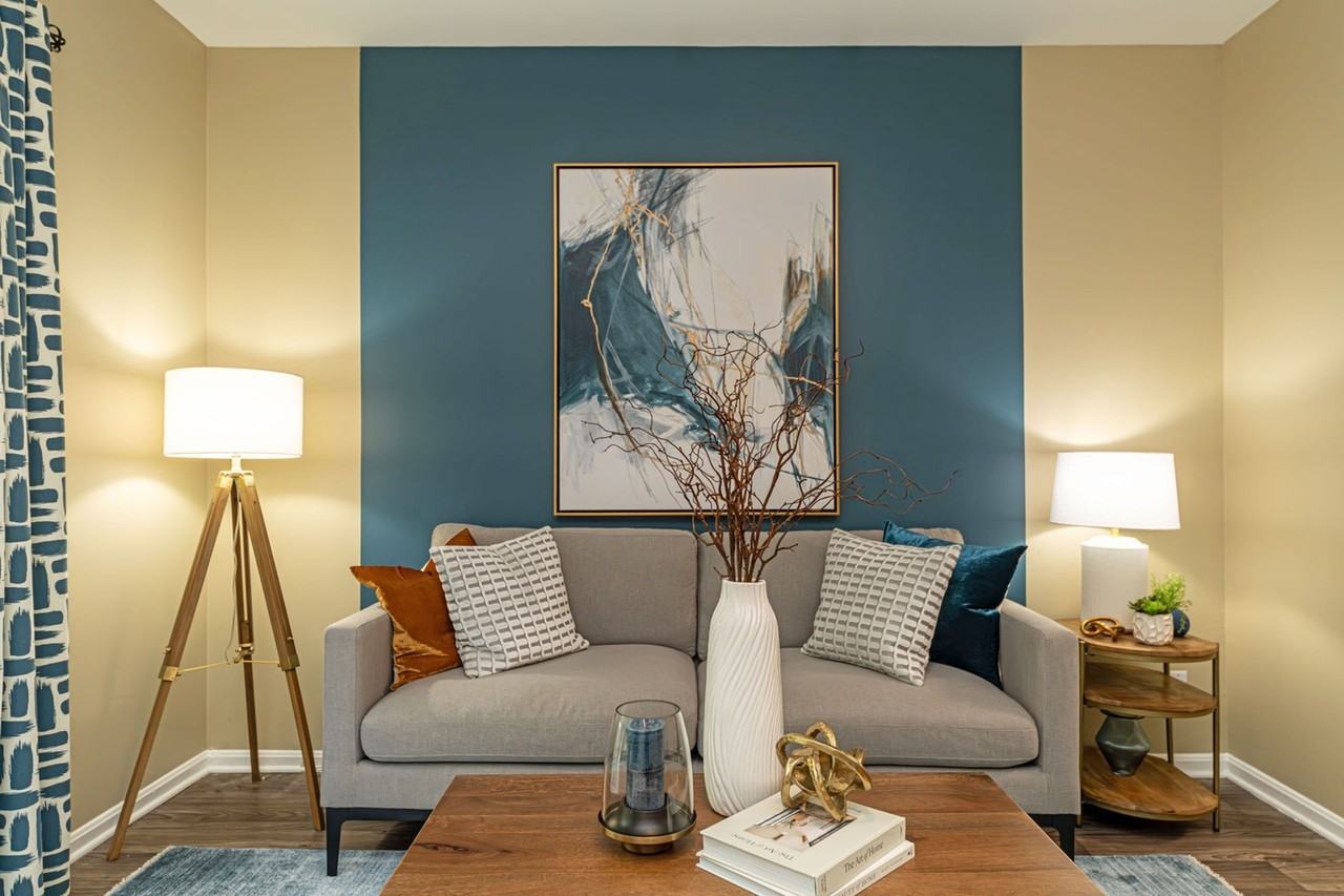 Cooper Creek - Photo 4 of 50