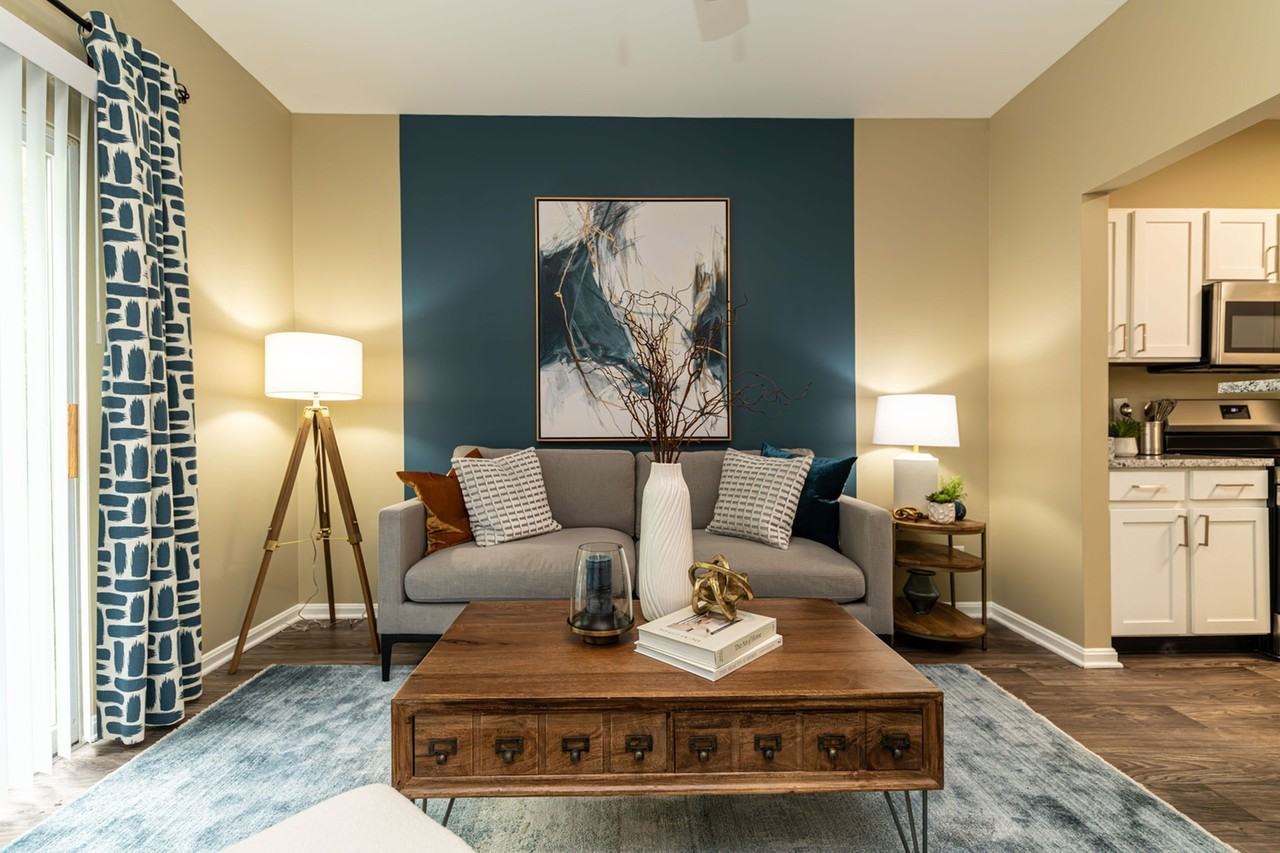 Cooper Creek - Photo 5 of 50