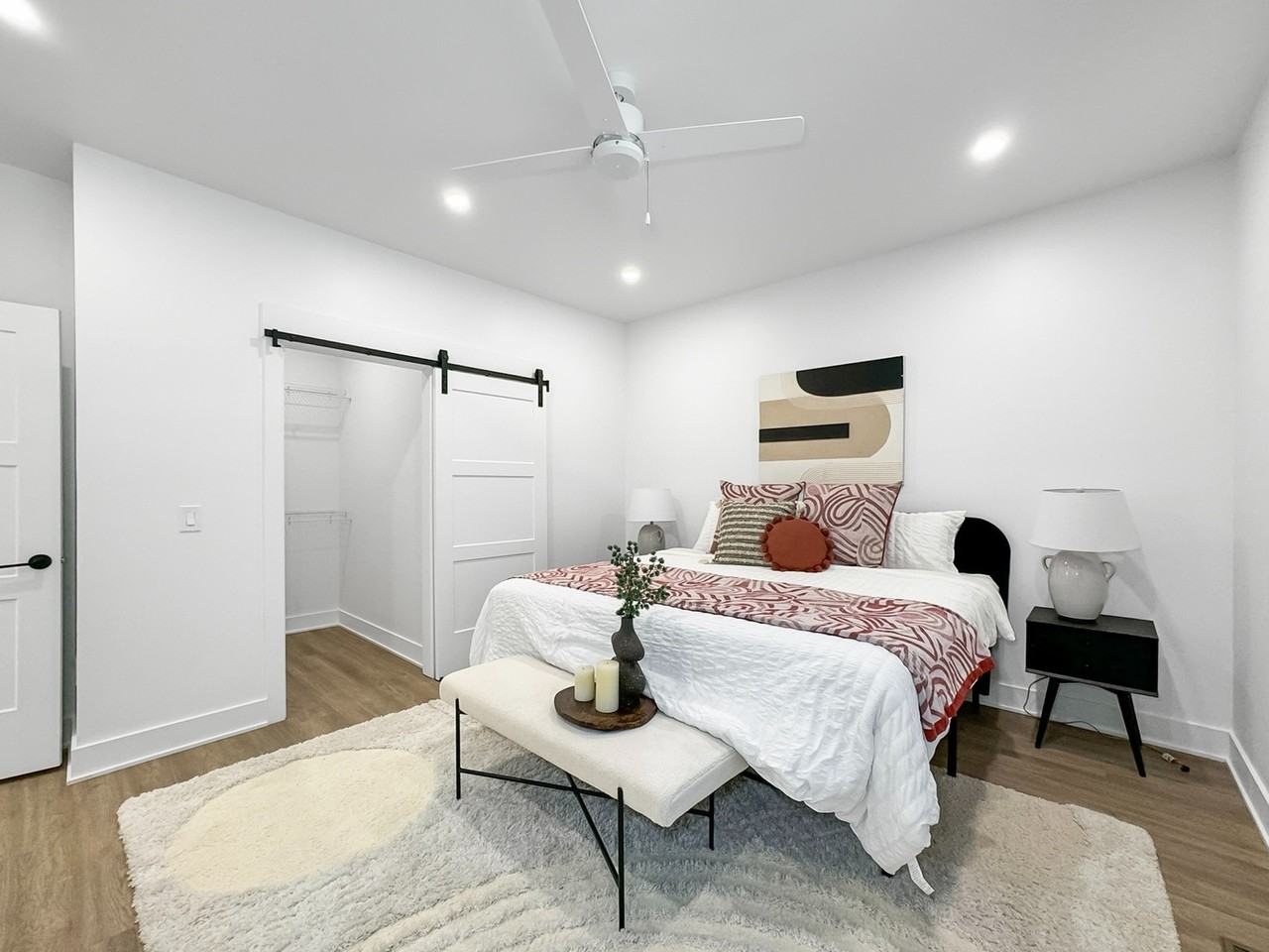 Matilda 235 Townhomes - Photo 2 of 38