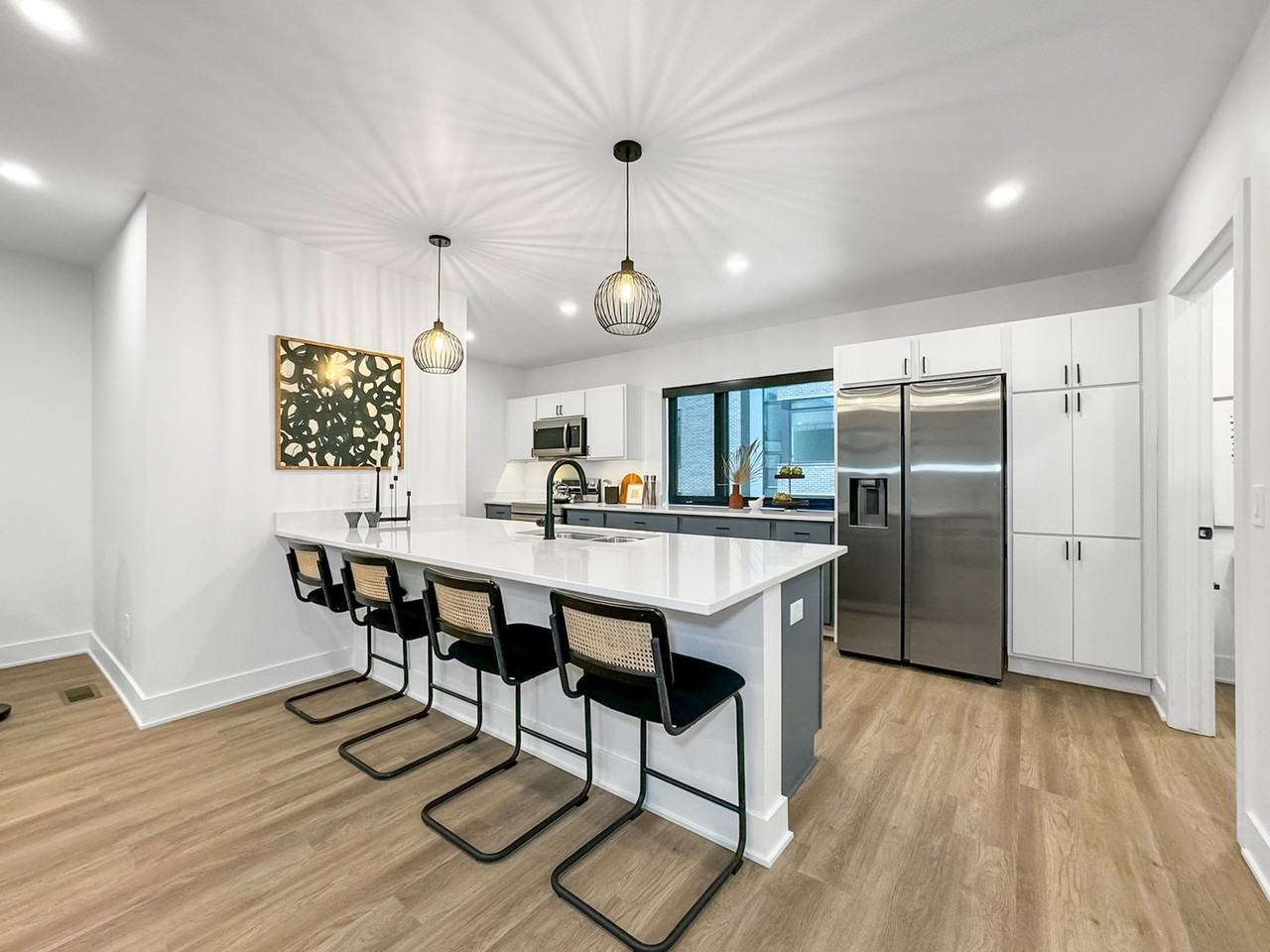 Matilda 235 Townhomes - Photo 3 of 38