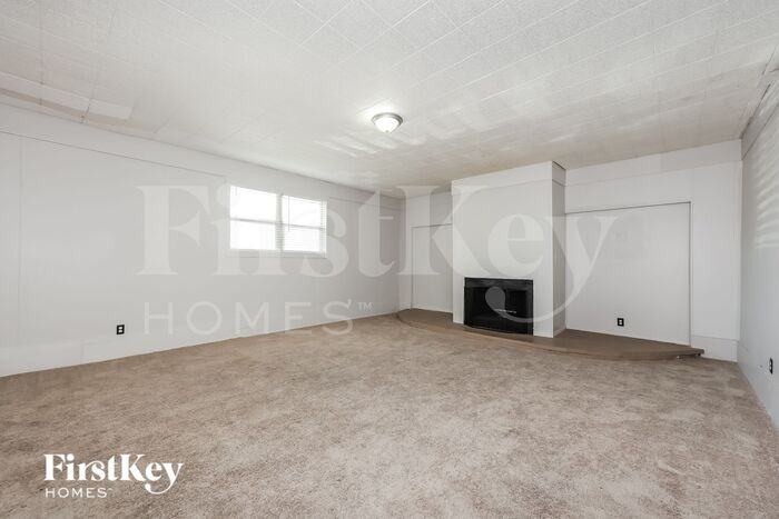 5712 S Marsalis Ave - Photo 3 of 16