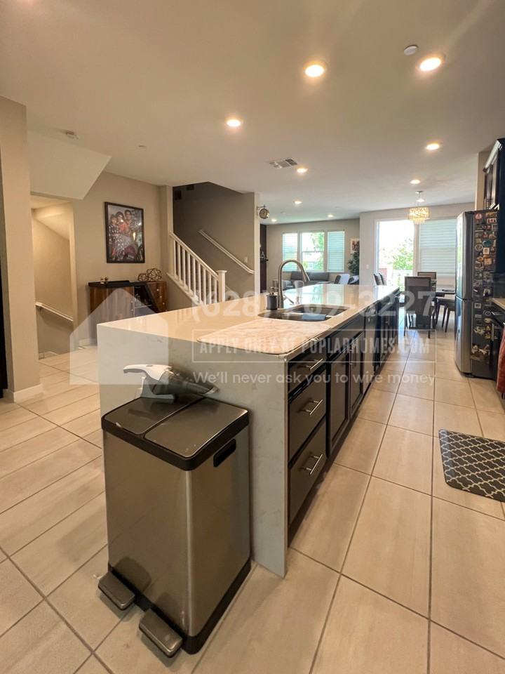 31 Tidal Way - Photo 2 of 31