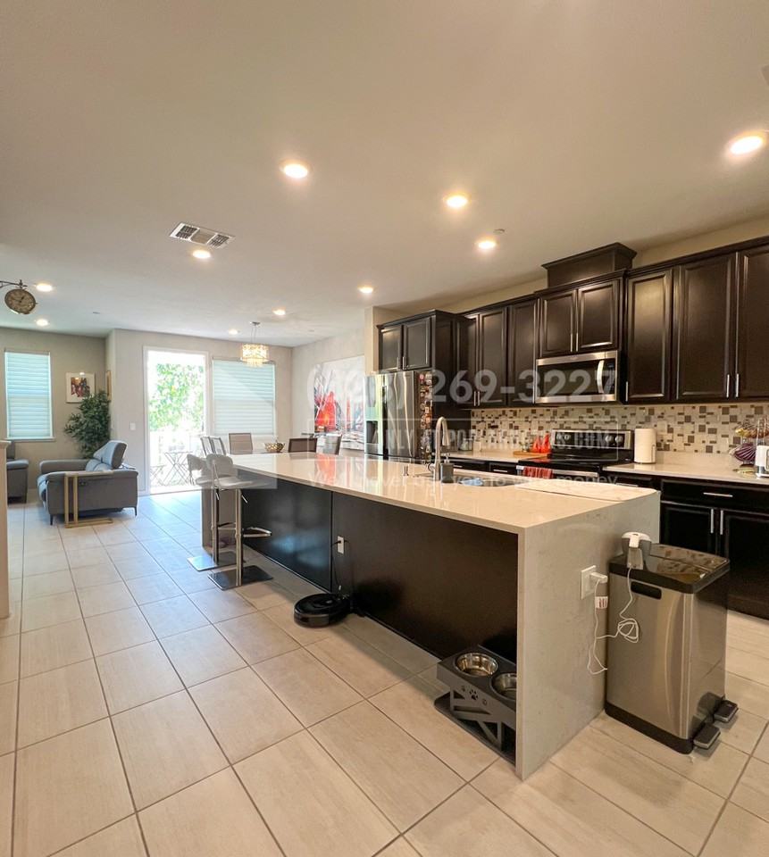 31 Tidal Way - Photo 3 of 31