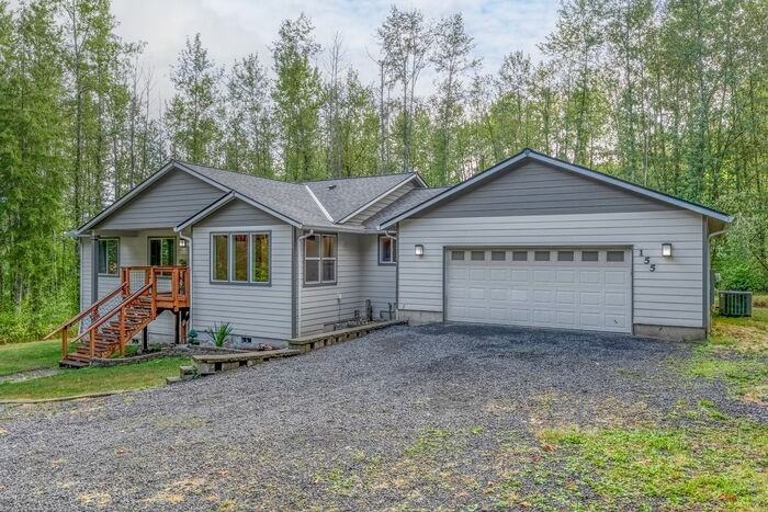 155 Tartan Hill Rd - Photo 2 of 50