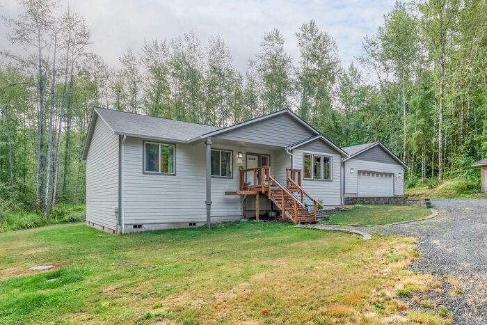 155 Tartan Hill Rd - Photo 3 of 50