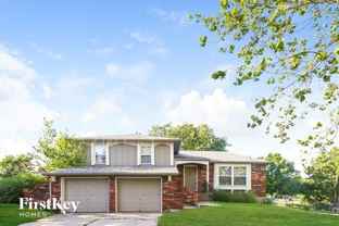 4501 Nw Amesbury Pl - Photo 1 of 1