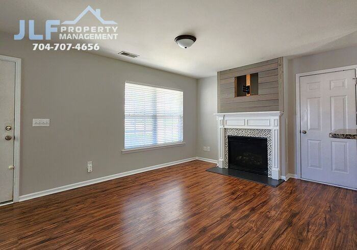 3437 Market View Dr - Photo 3 of 27