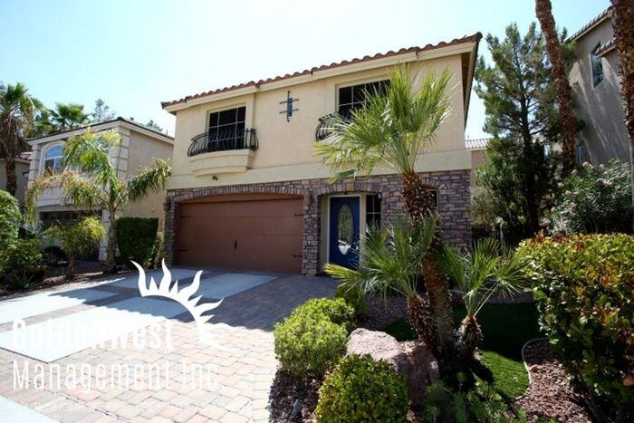 9853 Belle Marie Ct - Photo 2 of 33