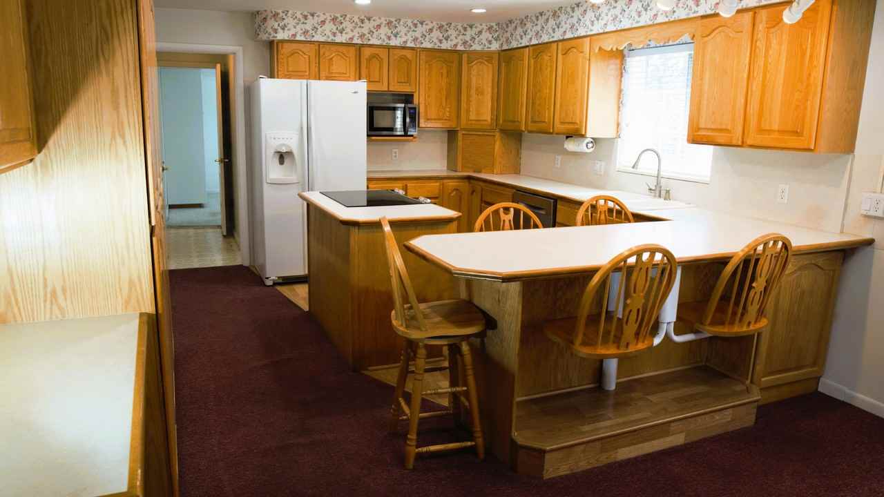 27 E 3600 S #NA - Photo 2 of 32