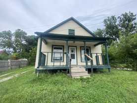 13 S Alexander St #NA - Photo 1 of 1