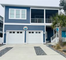 638 Fourth Ave S #638 - Photo 1 of 1