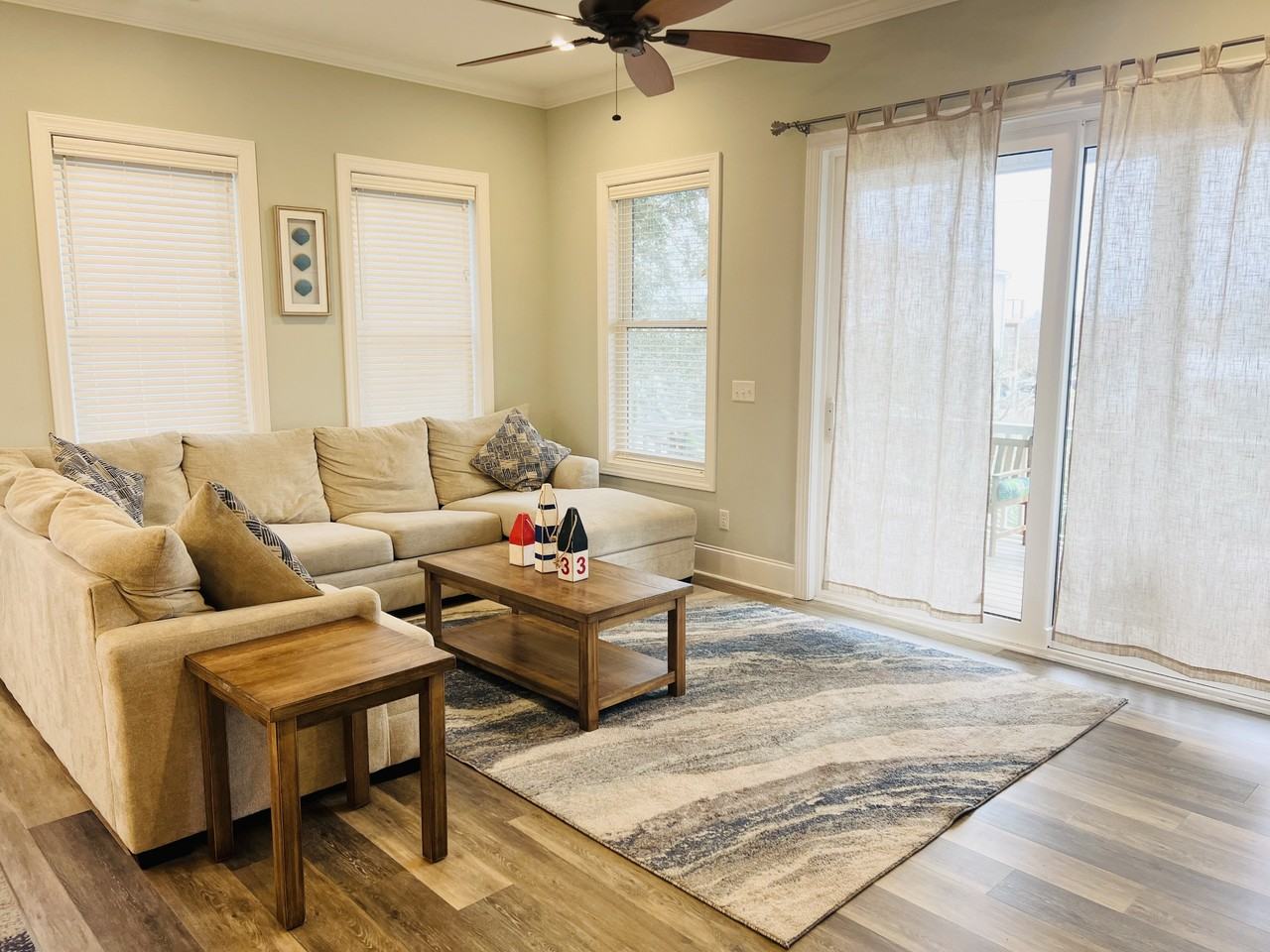 638 South Fourth Avenue #638 - Photo 6 of 21