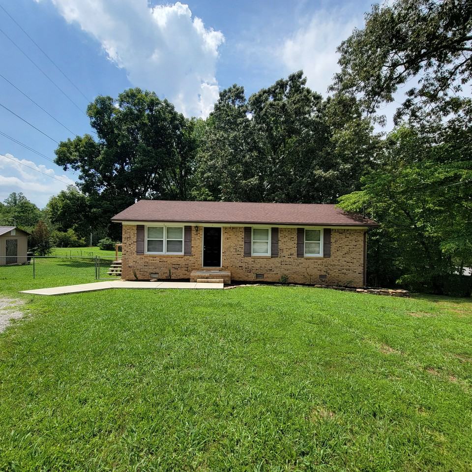 2128 Wildwood Rd #NA