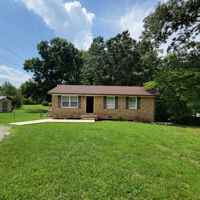 featured image of 2128 Wildwood Rd #NA