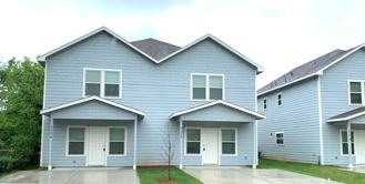 8314 Madera Rd #B - Photo 1 of 1