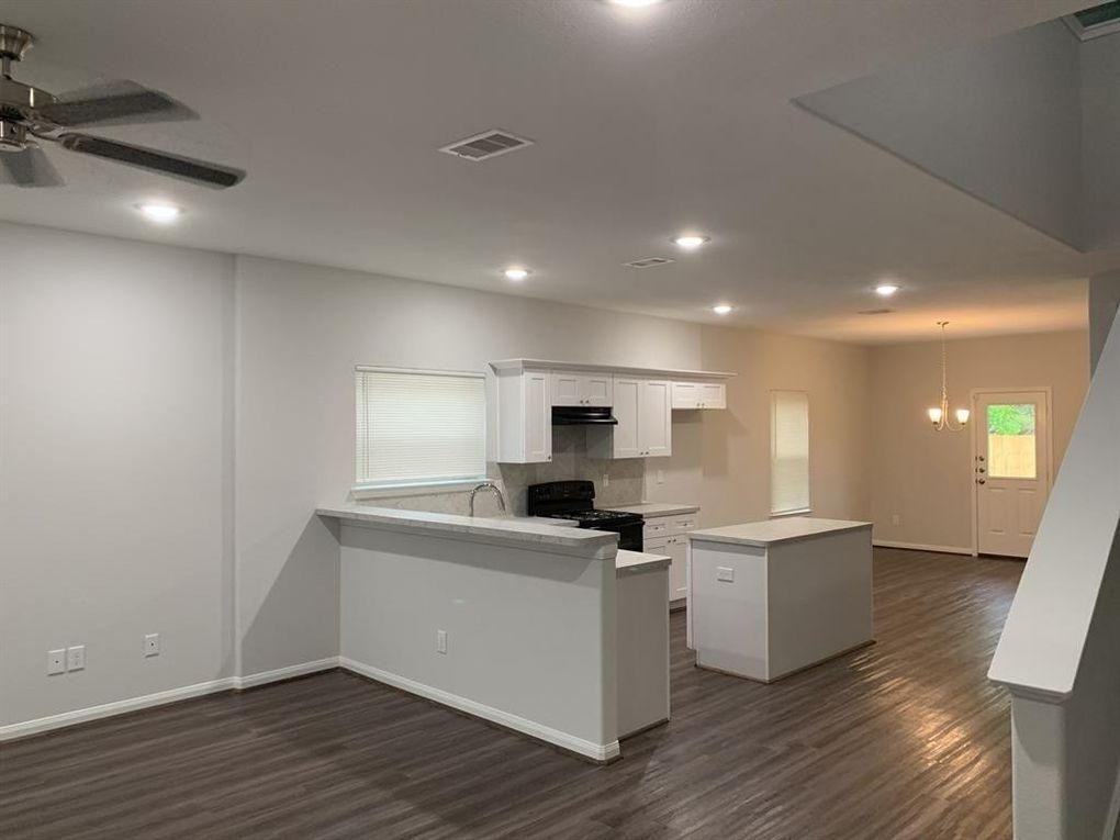 8314 Madera Rd #B - Photo 6 of 15