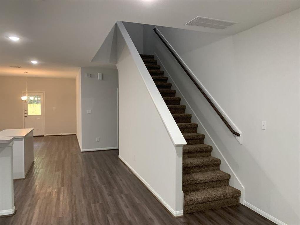 8314 Madera Rd #B - Photo 7 of 15