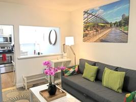 featured image of 287 Dorchester St #3