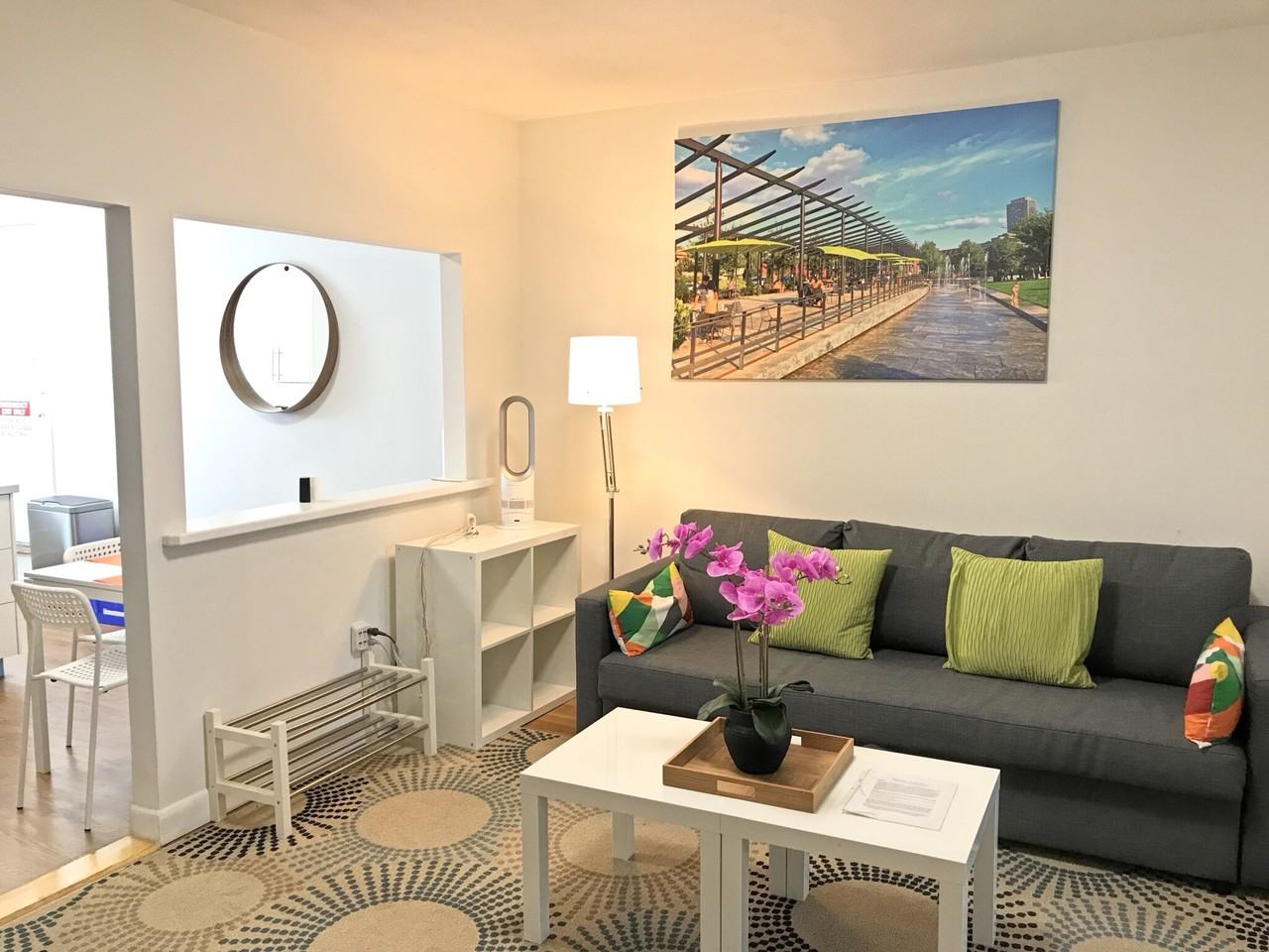 287 Dorchester St #3 - Photo 2 of 16