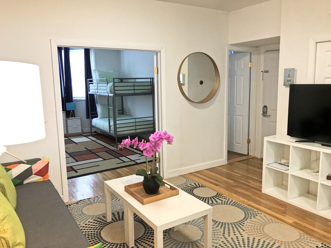 287 Dorchester St #3 - Photo 3 of 16