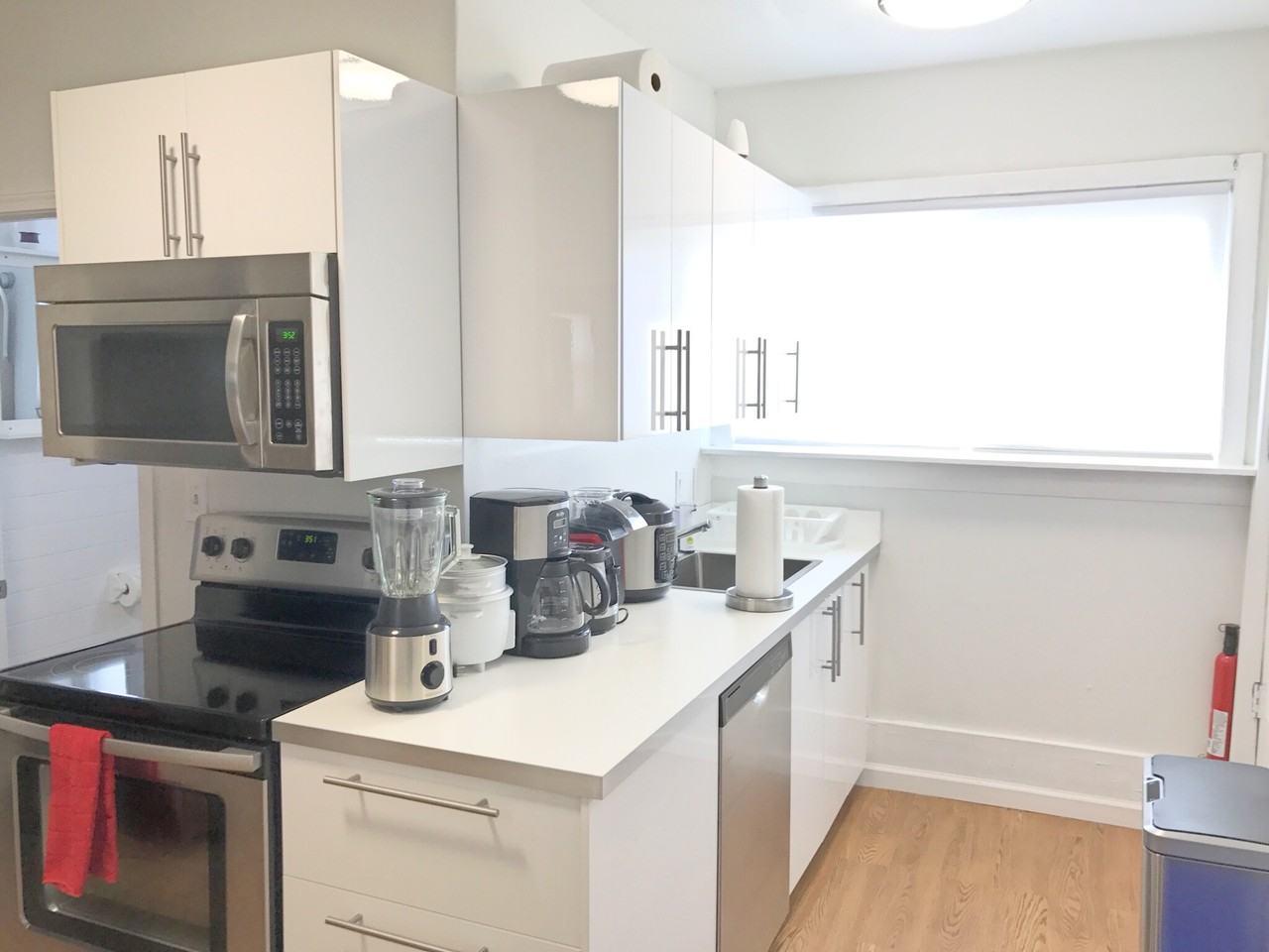 287 Dorchester St #3 - Photo 4 of 16