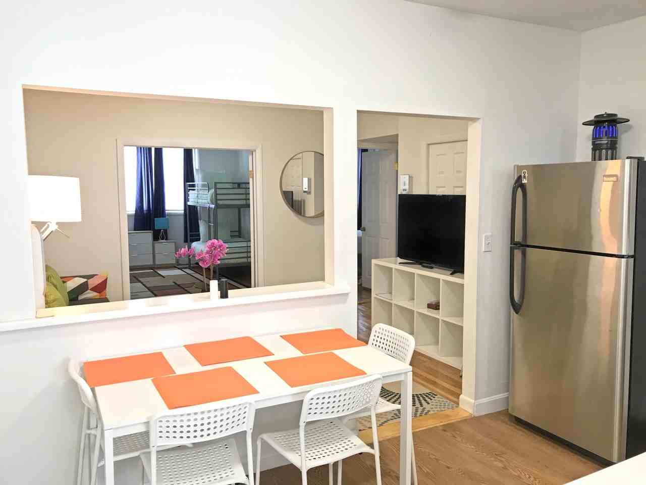 287 Dorchester St #3 - Photo 5 of 16