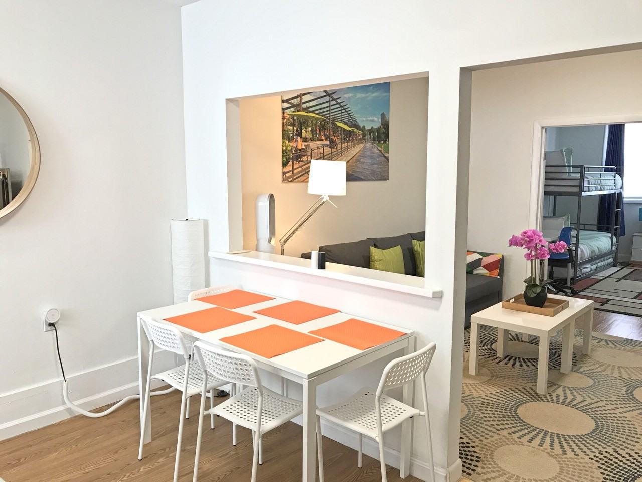 287 Dorchester St #3 - Photo 6 of 16