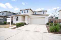 2455 Explorador Dr #NA - Photo 1 of 1
