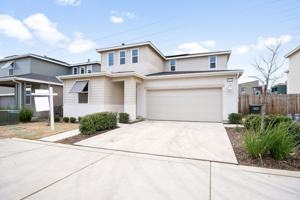 featured image of 2455 Explorador Dr #NA