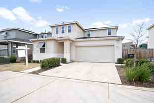 2455 Explorador Dr #NA - Photo 1 of 1