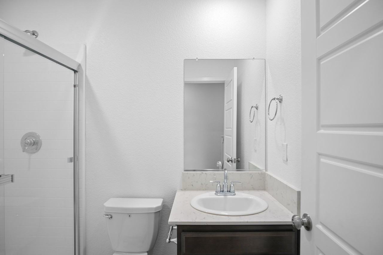 2455 Explorador Dr #NA - Photo 5 of 38
