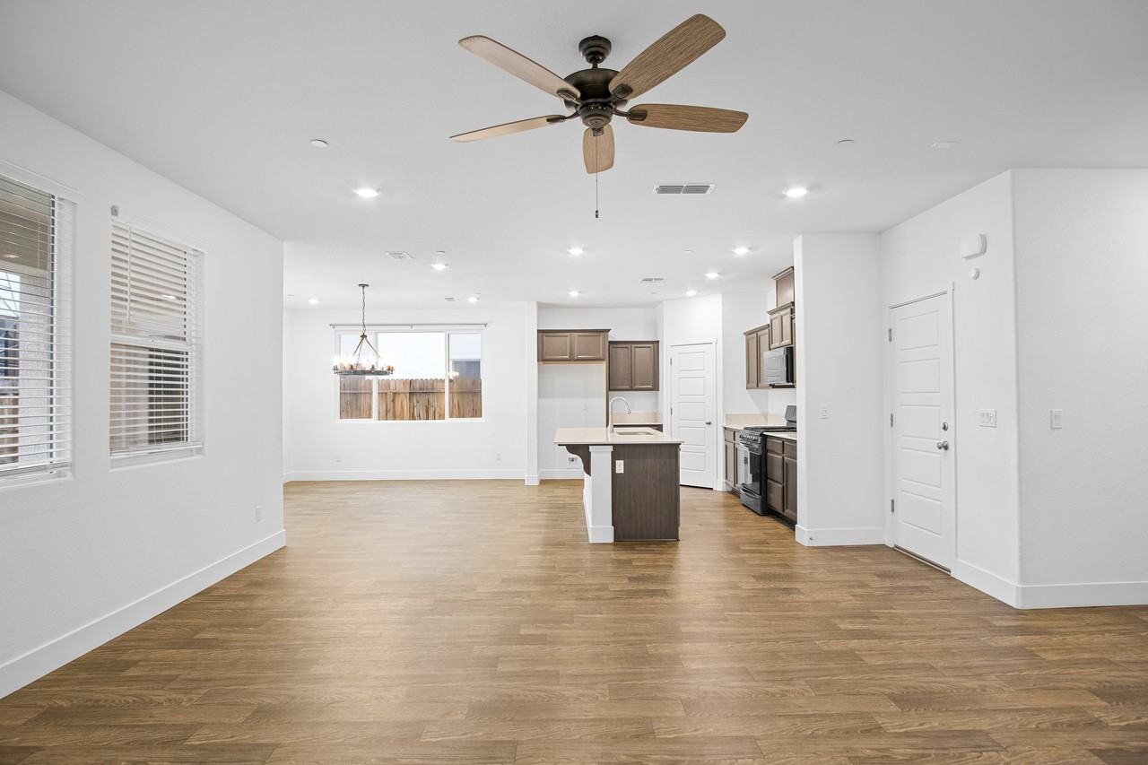 2455 Explorador Dr #NA - Photo 7 of 38