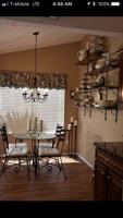 featured image of 11928 N 111th Way #NA